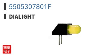 5505307801F ͼƬ