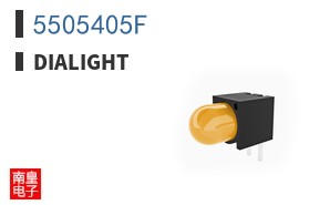 5505405F ͼƬ