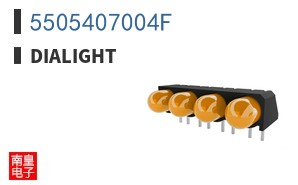 5505407004F ͼƬ