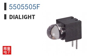 5505505F ͼƬ