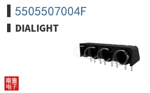 5505507004F ͼƬ
