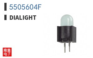 5505604F ͼƬ