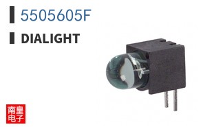 5505605F ͼƬ