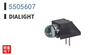 5505607 ͼƬ