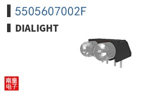 5505607002F ͼƬ