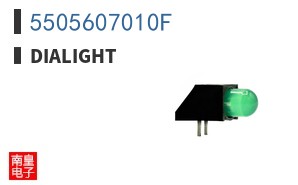 5505607010F ͼƬ