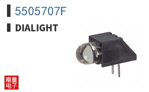 5505707F ͼƬ