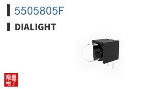 5505805F ͼƬ
