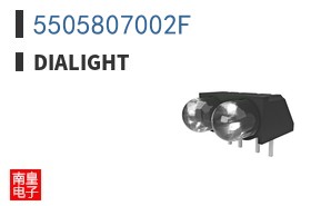 5505807002F ͼƬ