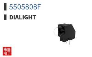 5505808F ͼƬ