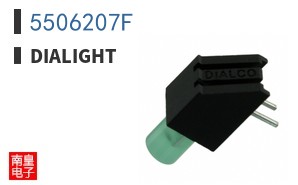 5506207F ͼƬ