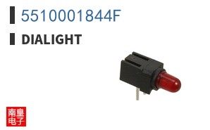 5510001844F ͼƬ