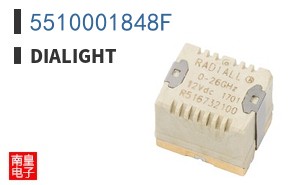 5510001848F ͼƬ