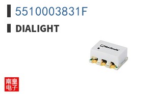 5510003831F ͼƬ
