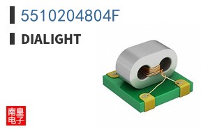 5510204804F ͼƬ