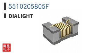 5510205805F ͼƬ