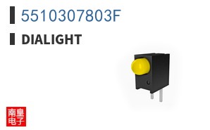 5510307803F ͼƬ