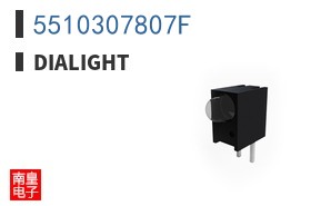 5510307807F ͼƬ