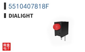 5510407818F ͼƬ