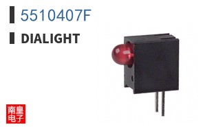5510407F ͼƬ