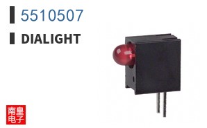 5510507 ͼƬ