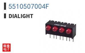 5510507004F ͼƬ