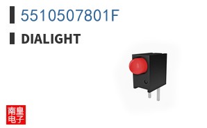 5510507801F ͼƬ