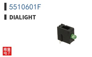 5510601F ͼƬ