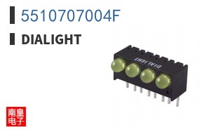 5510707004F ͼƬ
