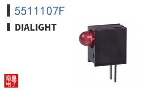 5511107F ͼƬ