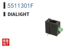 5511301F ͼƬ