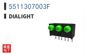5511307003F ͼƬ