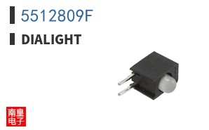 5512809F ͼƬ