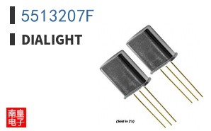 5513207F ͼƬ