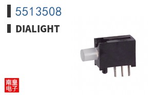5513508 ͼƬ