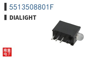 5513508801F ͼƬ