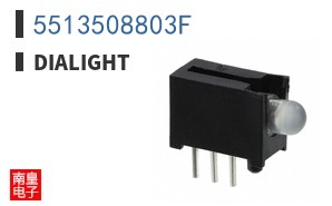 5513508803F ͼƬ