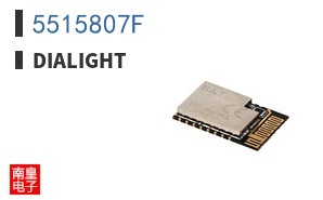 5515807F ͼƬ