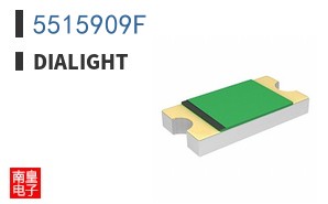 5515909F ͼƬ