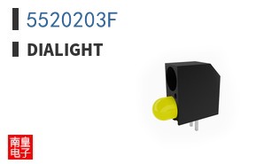 5520203F ͼƬ