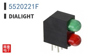 5520221F ͼƬ