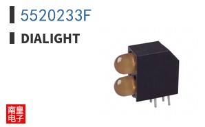 5520233F ͼƬ