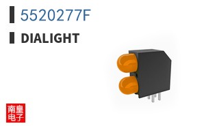 5520277F ͼƬ