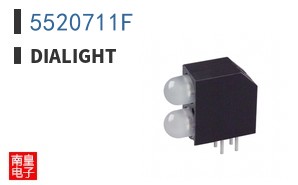 5520711F ͼƬ
