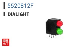5520812F ͼƬ