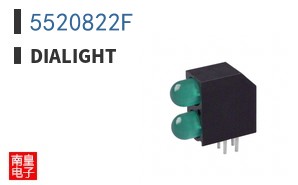 5520822F ͼƬ