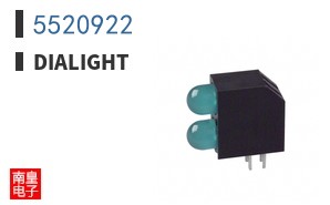 5520922 ͼƬ