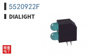 5520922F ͼƬ