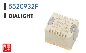 5520932F ͼƬ