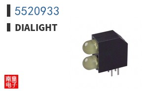 5520933 ͼƬ